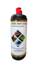 Magic Ceramic Paint Enhancer - Image 2